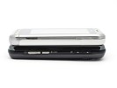 LG KM900 Arena