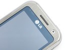 LG KM900 Arena