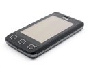 LG KP500 Cookie