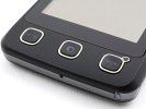 LG KP500 Cookie