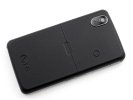 LG KP500 Cookie