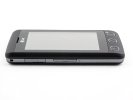 LG KP500 Cookie