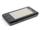 LG KP500 Cookie