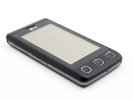 LG KP500 Cookie