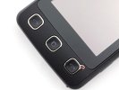 LG KP500 Cookie