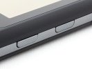 LG KP500 Cookie