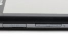 LG KP500 Cookie