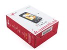 LG KP500 Cookie