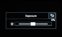 LG KP500 Cookie