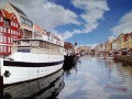 LG KS20 camera images