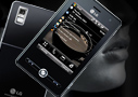 LG KS20 review: Fashion Pocket PC