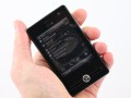 LG KS20