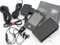 LG KS20