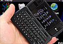LG KT610 review: Communicator wannabe - read the full text