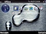 LG KT610