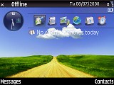 LG KT610