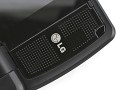 LG KT610