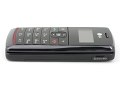 LG KT610