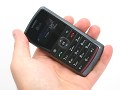 LG KT610