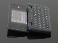 LG KT610
