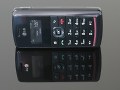 LG KT610