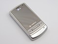LG KU970 Shine