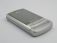 LG KU970 Shine