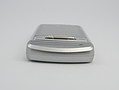 LG KU970 Shine