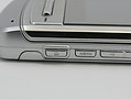 LG KU970 Shine