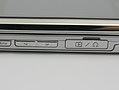 LG KU970 Shine