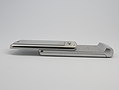 LG KU970 Shine