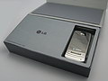 LG KU970 Shine
