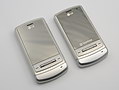 LG KU970 Shine