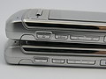 LG KU970 Shine