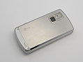 LG KU970 Shine