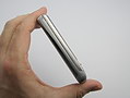 LG KU970 Shine