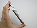 LG KU970 Shine