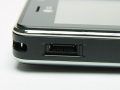LG KU990