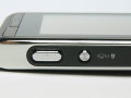 LG KU990