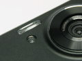 LG KU990