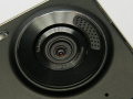LG KU990