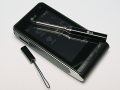 LG KU990