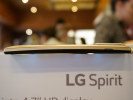 LG MWC 2015