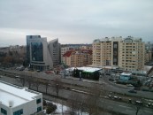 Google Nexus 4