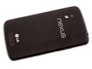 LG Nexus 4 E960