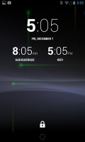 LG Nexus 4 E960