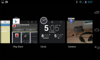 LG Nexus 4 E960