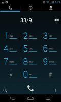LG Nexus 4 E960