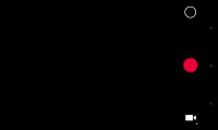 LG Nexus 4 E960