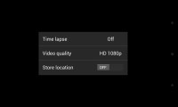 LG Nexus 4 E960